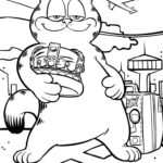 Raskrail.com-Garfield-Coloring-Pages-7