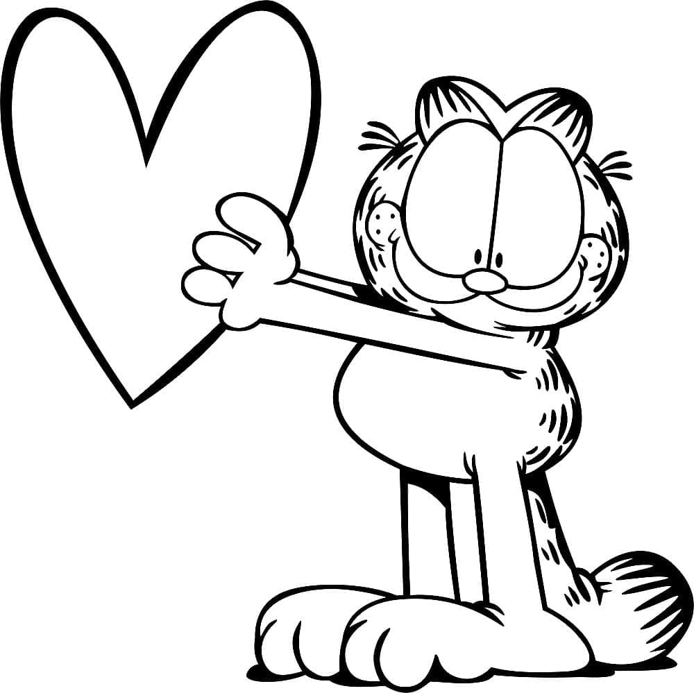Raskrail.com-Garfield-Coloring-Pages-72
