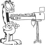 Raskrail.com-Garfield-Coloring-Pages-74