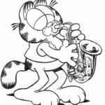 Raskrail.com-Garfield-Coloring-Pages-75