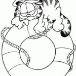 Raskrail.com-Garfield-Coloring-Pages-78