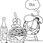 Raskrail.com-Garfield-Coloring-Pages-80