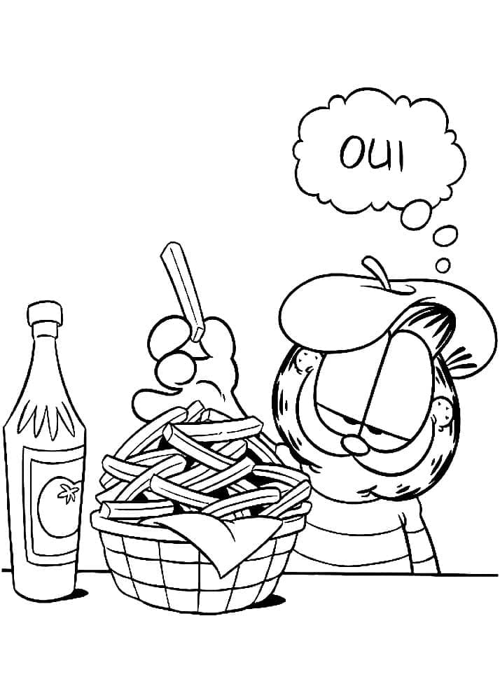 Raskrail.com-Garfield-Coloring-Pages-80