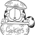 Raskrail.com-Garfield-Coloring-Pages-83