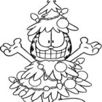 Raskrail.com-Garfield-Coloring-Pages-86