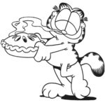 Raskrail.com-Garfield-Coloring-Pages-88