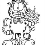Raskrail.com-Garfield-Coloring-Pages-9