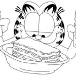 Raskrail.com-Garfield-Coloring-Pages-90