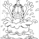 Raskrail.com-Garfield-Coloring-Pages-92