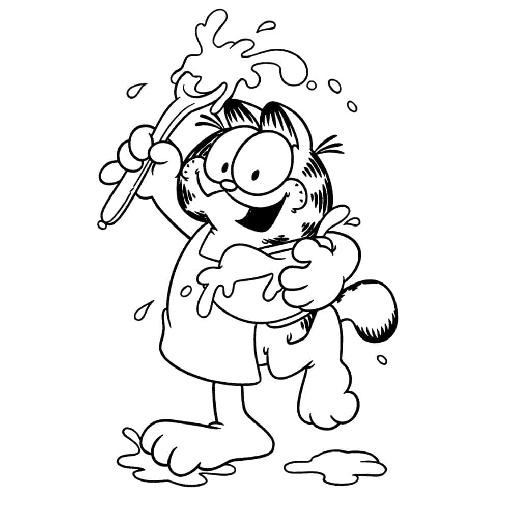 Raskrail.com-Garfield-Coloring-Pages-96