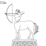 Raskrail.com-Hogwarts-Legacy-Coloring-Pages-10