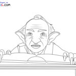 Raskrail.com-Hogwarts-Legacy-Coloring-Pages-12