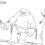 Raskrail.com-Hogwarts-Legacy-Coloring-Pages-15