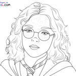 Raskrail.com-Hogwarts-Legacy-Coloring-Pages-16