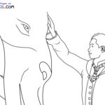 Raskrail.com-Hogwarts-Legacy-Coloring-Pages-18