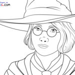 Raskrail.com-Hogwarts-Legacy-Coloring-Pages-19