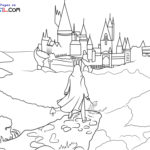 Raskrail.com-Hogwarts-Legacy-Coloring-Pages-20