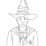 Raskrail.com-Hogwarts-Legacy-Coloring-Pages-4