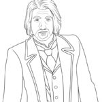 Raskrail.com-Hogwarts-Legacy-Coloring-Pages-5