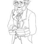 Raskrail.com-Hogwarts-Legacy-Coloring-Pages-6