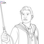 Raskrail.com-Hogwarts-Legacy-Coloring-Pages-8