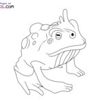 Raskrail.com-Hogwarts-Legacy-Coloring-Pages-9