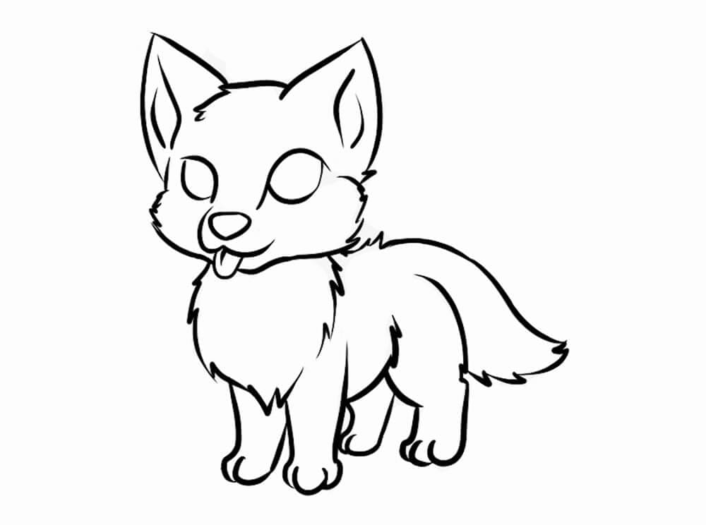Raskrail.com-Wolf-Coloring-Pages-100