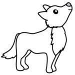 Raskrail.com-Wolf-Coloring-Pages-102