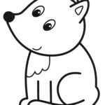 Raskrail.com-Wolf-Coloring-Pages-103