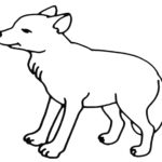 Raskrail.com-Wolf-Coloring-Pages-106