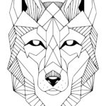 Raskrail.com-Wolf-Coloring-Pages-13