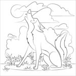 Raskrail.com-Wolf-Coloring-Pages-16