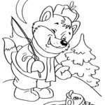 Raskrail.com-Wolf-Coloring-Pages-17