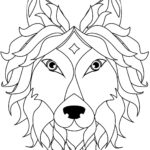 Raskrail.com-Wolf-Coloring-Pages-19