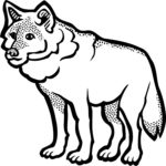 Raskrail.com-Wolf-Coloring-Pages-20