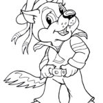 Raskrail.com-Wolf-Coloring-Pages-21