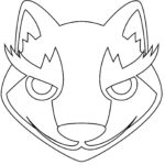 Raskrail.com-Wolf-Coloring-Pages-23