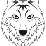 Raskrail.com-Wolf-Coloring-Pages-27
