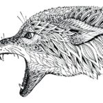 Raskrail.com-Wolf-Coloring-Pages-28