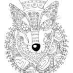 Raskrail.com-Wolf-Coloring-Pages-3