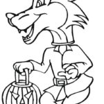 Raskrail.com-Wolf-Coloring-Pages-30