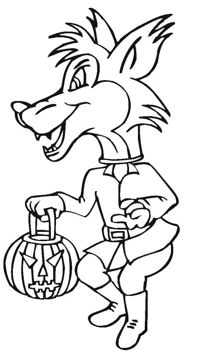 Raskrail.com-Wolf-Coloring-Pages-30