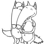 Raskrail.com-Wolf-Coloring-Pages-32