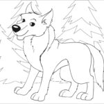Raskrail.com-Wolf-Coloring-Pages-36