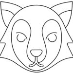 Raskrail.com-Wolf-Coloring-Pages-39