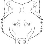 Raskrail.com-Wolf-Coloring-Pages-41