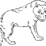 Raskrail.com-Wolf-Coloring-Pages-42