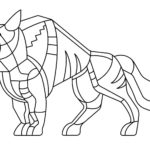 Raskrail.com-Wolf-Coloring-Pages-43