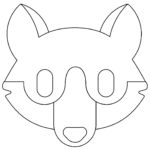 Raskrail.com-Wolf-Coloring-Pages-49