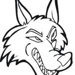 Raskrail.com-Wolf-Coloring-Pages-50